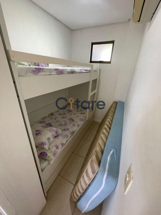 Imagem Apartamento com 4 Quartos à Venda, em Praia Do Japão - Aquiraz Imagem Apartamento com 4 Quartos à Venda, em Praia Do Japão - Aquiraz