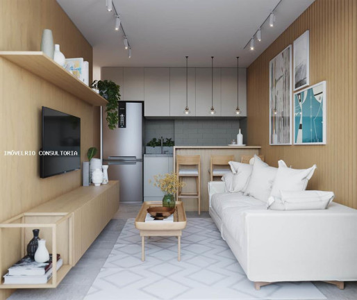 Imagem Apartamento com 2 Quartos à Venda, 187 m² em Rio De Janeiro