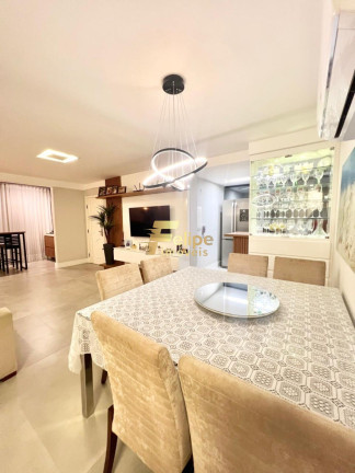 Imagem Imóvel com 3 Quartos à Venda, 115 m² em Jardim Camburi - Vitória Imagem Imóvel com 3 Quartos à Venda, 115 m² em Jardim Camburi - Vitória