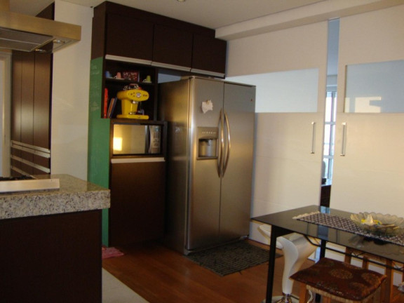 Imagem Imóvel com 4 Quartos para Alugar, 320 m² em Vila Mariana - São Paulo Imagem Imóvel com 4 Quartos para Alugar, 320 m² em Vila Mariana - São Paulo