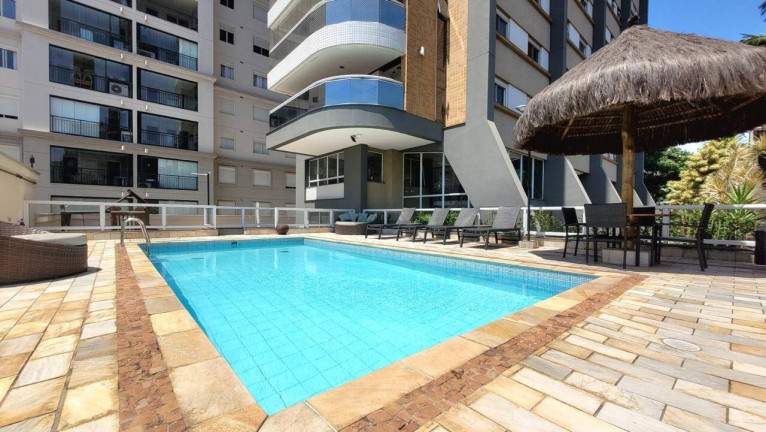 Apartamento com 3 Quartos à Venda, 150 m² em Campestre - Santo André