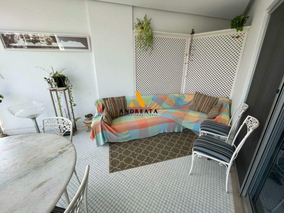 Imagem Apartamento com 4 Quartos à Venda, 235 m² em Lagoa - Rio De Janeiro