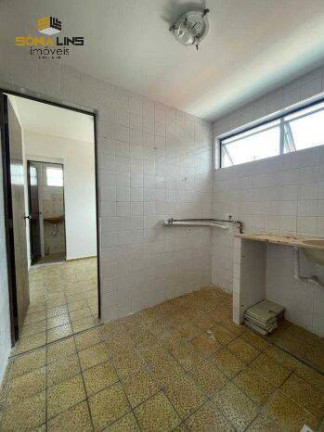 Imagem Apartamento com 3 Quartos à Venda, 117 m² em Manaíra - João Pessoa Imagem Apartamento com 3 Quartos à Venda, 117 m² em Manaíra - João Pessoa