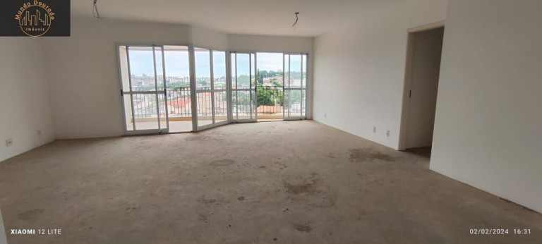Imagem Apartamento com 4 Quartos à Venda, 178 m² em Jardim São Caetano - São Caetano Do Sul Imagem Apartamento com 4 Quartos à Venda, 178 m² em Jardim São Caetano - São Caetano Do Sul