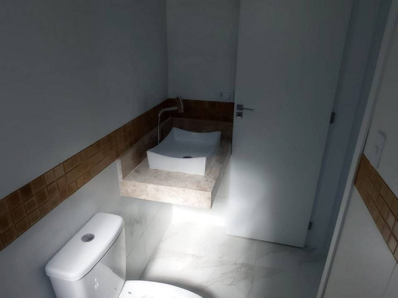 Imagem Apartamento com 2 Quartos à Venda, 75 m² em Indaiá - Caraguatatuba Imagem Apartamento com 2 Quartos à Venda, 75 m² em Indaiá - Caraguatatuba