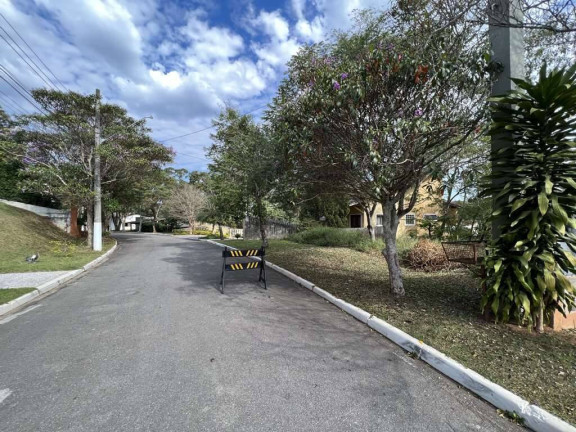 Imagem Terreno em Condomínio à Venda, em Residencial Euroville - Carapicuíba Imagem Terreno em Condomínio à Venda, em Residencial Euroville - Carapicuíba