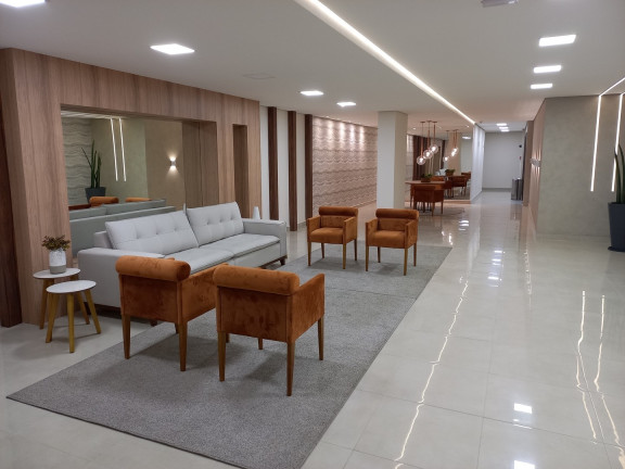 Imagem Apartamento com 2 Quartos à Venda, 79 m² em Jardim Luciana - Mongaguá Imagem Apartamento com 2 Quartos à Venda, 79 m² em Jardim Luciana - Mongaguá