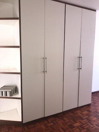 Imagem Apartamento com 2 Quartos à Venda, 73 m² em Pituba - Salvador