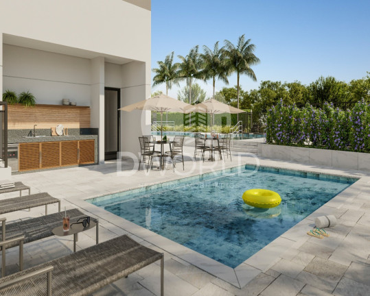 Imagem Imóvel com 3 Quartos à Venda, 93 m² em Campestre - Santo André Imagem Imóvel com 3 Quartos à Venda, 93 m² em Campestre - Santo André