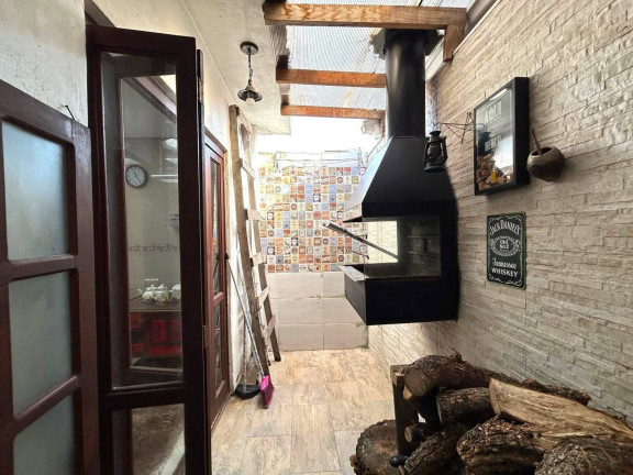 Imagem Casa com 2 Quartos à Venda, 101 m² em Terra Nova - Alvorada