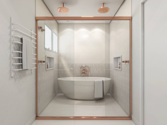 Imagem Apartamento com 3 Quartos à Venda, 180 m² em Higienópolis - São Paulo