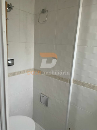 Imagem Apartamento com 2 Quartos à Venda, 87 m² em Paraíso - São Paulo Imagem Apartamento com 2 Quartos à Venda, 87 m² em Paraíso - São Paulo