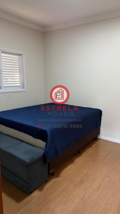 Imagem Casa com 5 Quartos à Venda, 170 m² em Loteamento Villa Branca - Jacareí