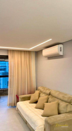 Imagem Apartamento com 3 Quartos à Venda, 120 m² em Canto Do Forte - Praia Grande Imagem Apartamento com 3 Quartos à Venda, 120 m² em Canto Do Forte - Praia Grande