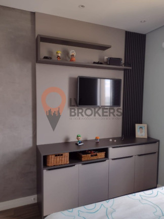 Imagem Imóvel com 3 Quartos à Venda, 114 m² em Vila Suissa - Mogi Das Cruzes Imagem Imóvel com 3 Quartos à Venda, 114 m² em Vila Suissa - Mogi Das Cruzes