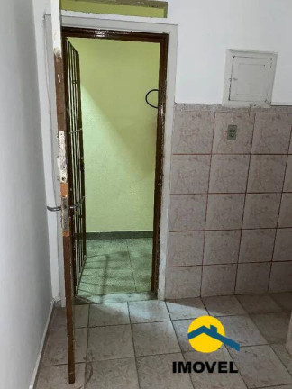 Imagem Apartamento com 1 Quarto à Venda, 39 m² em Centro - Niterói