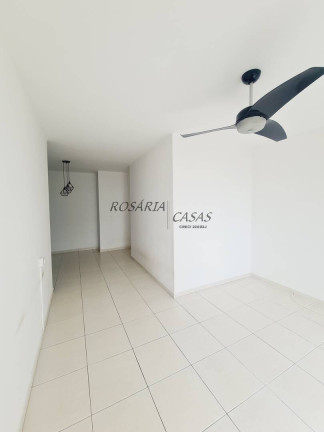Imagem Apartamento com 2 Quartos à Venda, 65 m² em Jardim Promissão - São Paulo Imagem Apartamento com 2 Quartos à Venda, 65 m² em Jardim Promissão - São Paulo