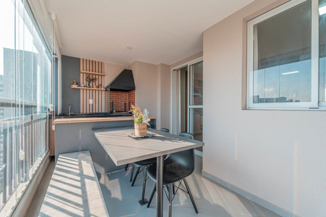 Imagem Apartamento com 2 Quartos à Venda, 75 m² em Vila Andrade - São Paulo Imagem Apartamento com 2 Quartos à Venda, 75 m² em Vila Andrade - São Paulo