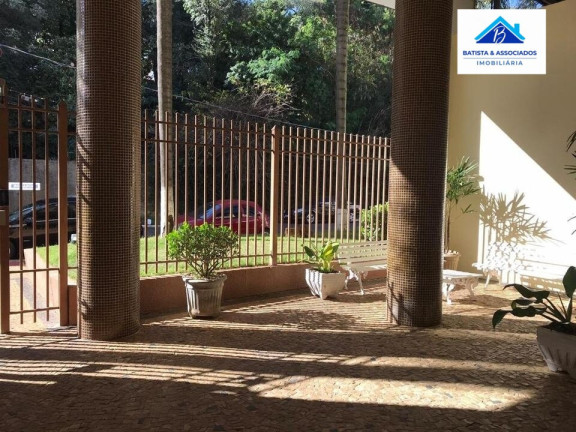 Imagem Apartamento com 1 Quarto à Venda, 48 m² em Jardim Proença - Campinas Imagem Apartamento com 1 Quarto à Venda, 48 m² em Jardim Proença - Campinas