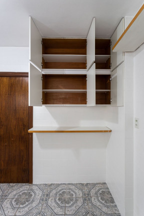 Imagem Apartamento com 3 Quartos à Venda, 125 m² em Jardim Paulista - São Paulo Imagem Apartamento com 3 Quartos à Venda, 125 m² em Jardim Paulista - São Paulo
