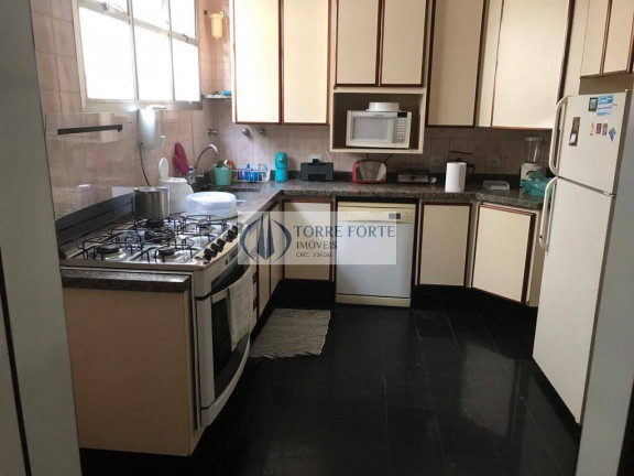 Imagem Casa com 6 Quartos para Alugar, 367 m² em Planalto Paulista - São Paulo