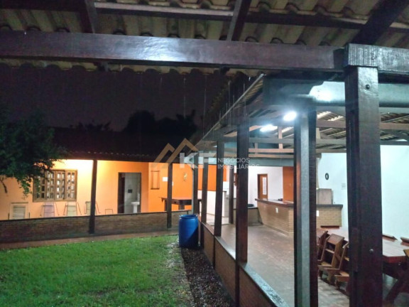 Imagem Imóvel com 3 Quartos à Venda, 1.200 m² em Jardim Ouro Branco - Ribeirão Preto Imagem Imóvel com 3 Quartos à Venda, 1.200 m² em Jardim Ouro Branco - Ribeirão Preto
