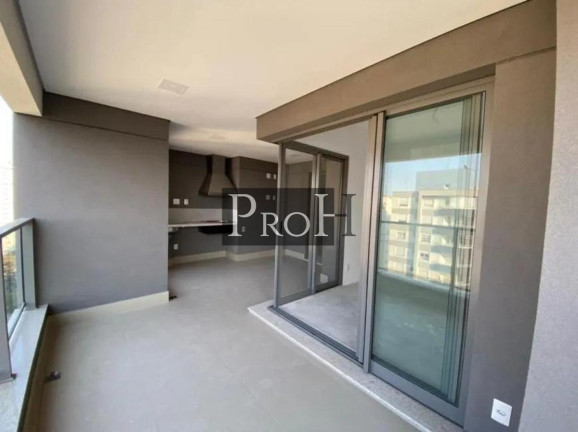 Imagem Apartamento com 4 Quartos à Venda, 153 m² em Jardim - Santo André Imagem Apartamento com 4 Quartos à Venda, 153 m² em Jardim - Santo André