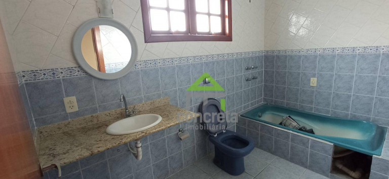Imagem Casa com 3 Quartos à Venda, 120 m² em Vila Clara - Cotia Imagem Casa com 3 Quartos à Venda, 120 m² em Vila Clara - Cotia