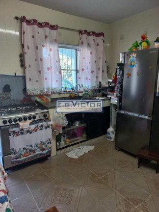 Imagem Casa com 1 Quarto à Venda, 1 m² em Jardim Corumbá - Itanhaém Imagem Casa com 1 Quarto à Venda, 1 m² em Jardim Corumbá - Itanhaém