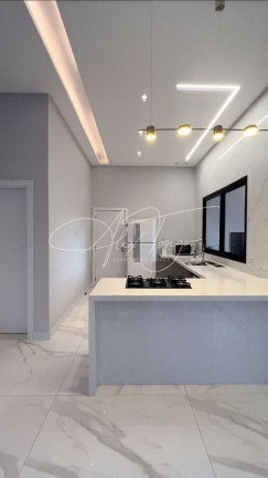 Imagem Casa com 4 Quartos à Venda, 230 m² em Manguinhos - Serra Imagem Casa com 4 Quartos à Venda, 230 m² em Manguinhos - Serra