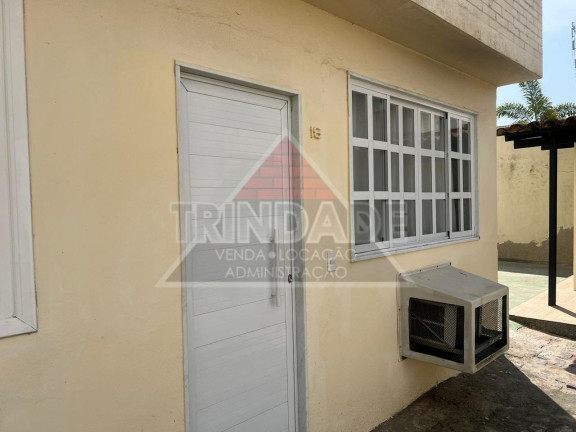 Imagem Casa com 3 Quartos à Venda, 115 m² em Recreio Dos Bandeirantes - Rio De Janeiro Imagem Casa com 3 Quartos à Venda, 115 m² em Recreio Dos Bandeirantes - Rio De Janeiro