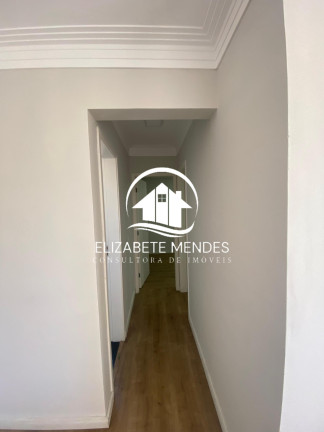 Imagem Apartamento com 2 Quartos à Venda, 46 m² em Vila Mogilar - Mogi Das Cruzes Imagem Apartamento com 2 Quartos à Venda, 46 m² em Vila Mogilar - Mogi Das Cruzes