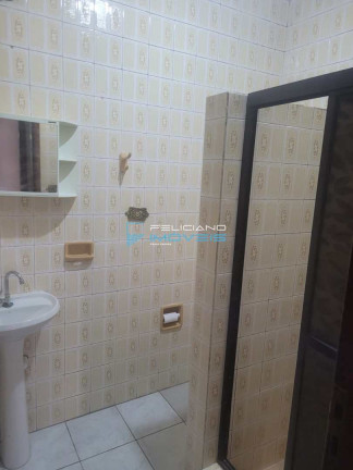 Imagem Casa com 3 Quartos à Venda, 200 m² em Aviação - Praia Grande Imagem Casa com 3 Quartos à Venda, 200 m² em Aviação - Praia Grande