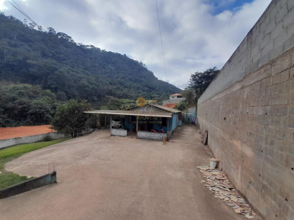 Imagem Casa com 3 Quartos à Venda, 675 m² em Campo Limpo - Teresópolis Imagem Casa com 3 Quartos à Venda, 675 m² em Campo Limpo - Teresópolis