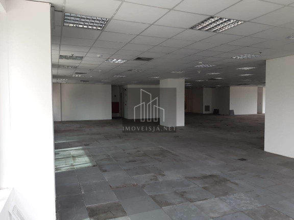Imagem Sala Comercial à Venda, 557 m² em Alphaville Industrial - Barueri Imagem Sala Comercial à Venda, 557 m² em Alphaville Industrial - Barueri