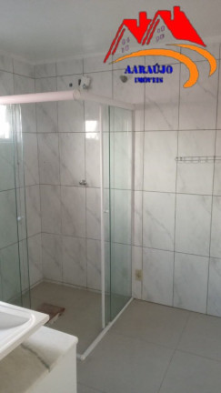 Imagem Casa com 2 Quartos à Venda, 190 m² em Metalúrgicos - Osasco