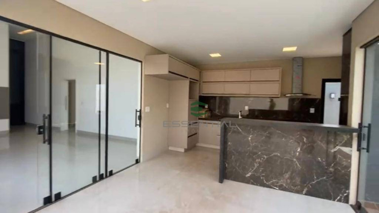 Imagem Casa com 3 Quartos à Venda, 156 m² em Residencial Maria Julia - São José Do Rio Preto Imagem Casa com 3 Quartos à Venda, 156 m² em Residencial Maria Julia - São José Do Rio Preto