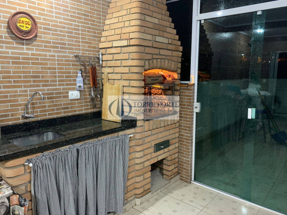 Imagem Casa com 3 Quartos à Venda, 164 m² em Jardim Alto Alegre (são Rafael) - São Paulo Imagem Casa com 3 Quartos à Venda, 164 m² em Jardim Alto Alegre (são Rafael) - São Paulo