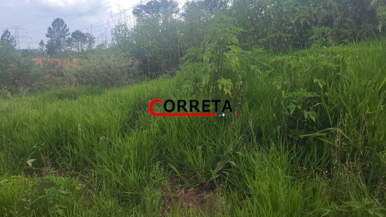 Imagem Terreno à Venda, 1.045 m² em Centro - Ibiúna Imagem Terreno à Venda, 1.045 m² em Centro - Ibiúna