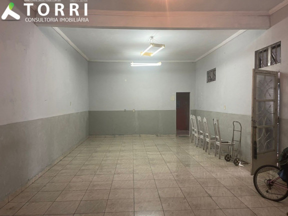Imagem Imóvel Comercial à Venda, 56 m² em Parque Vitória Régia - Sorocaba Imagem Imóvel Comercial à Venda, 56 m² em Parque Vitória Régia - Sorocaba