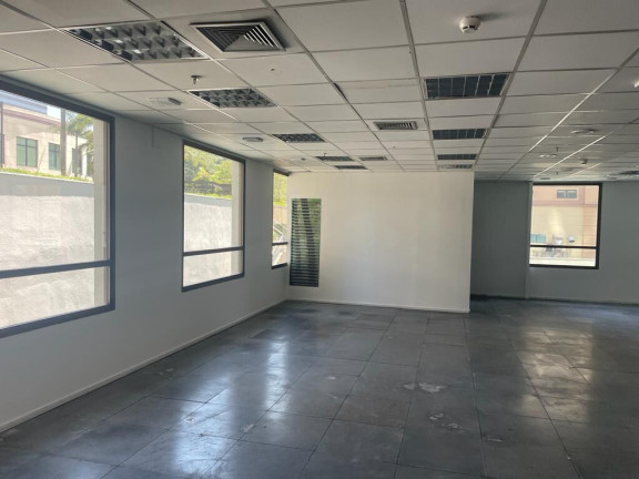 Imagem Sala Comercial para Alugar, 1.100 m² em Alphaville Industrial - Barueri Imagem Sala Comercial para Alugar, 1.100 m² em Alphaville Industrial - Barueri
