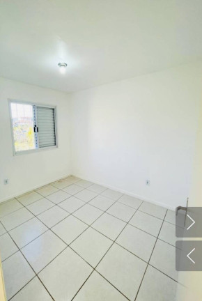 Imagem Apartamento com 2 Quartos à Venda, 45 m² em Jardim águas Claras - Bragança Paulista