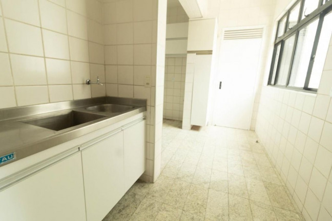 Imagem Apartamento com 3 Quartos à Venda, 150 m² em Meireles - Fortaleza