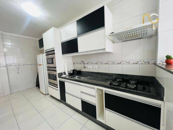 Imagem Apartamento com 1 Quarto à Venda, 58 m² em Tupi - Praia Grande Imagem Apartamento com 1 Quarto à Venda, 58 m² em Tupi - Praia Grande
