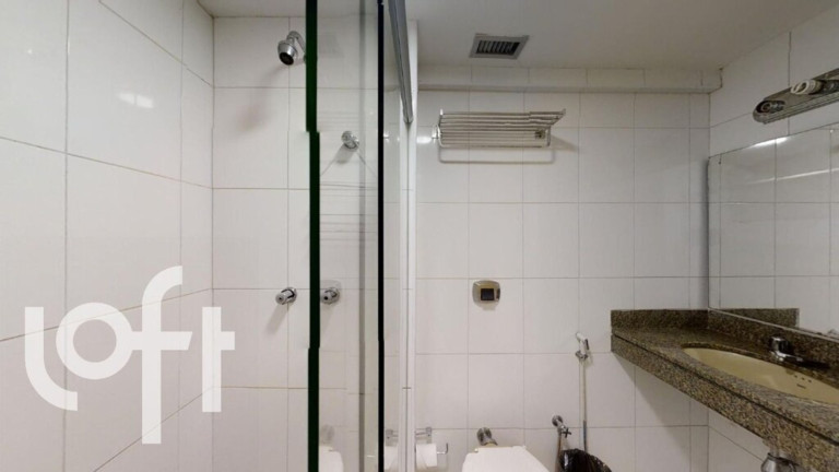 Imagem Apartamento com 1 Quarto à Venda, 43 m² em Jardim Paulista - São Paulo Imagem Apartamento com 1 Quarto à Venda, 43 m² em Jardim Paulista - São Paulo