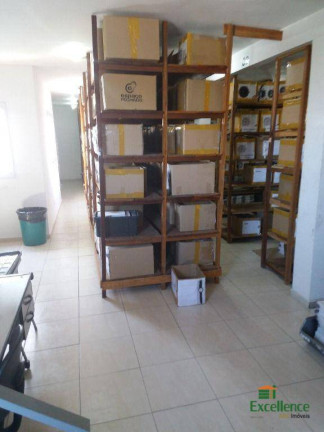Imagem Casa à Venda, 1.755 m² em Vila Curuçá - Santo André Imagem Casa à Venda, 1.755 m² em Vila Curuçá - Santo André