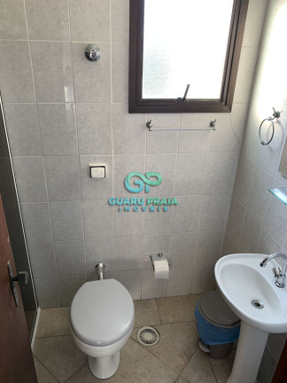 Imagem Apartamento com 3 Quartos para Alugar, 110 m² em Loteamento João Batista Julião - Guarujá Imagem Apartamento com 3 Quartos para Alugar, 110 m² em Loteamento João Batista Julião - Guarujá