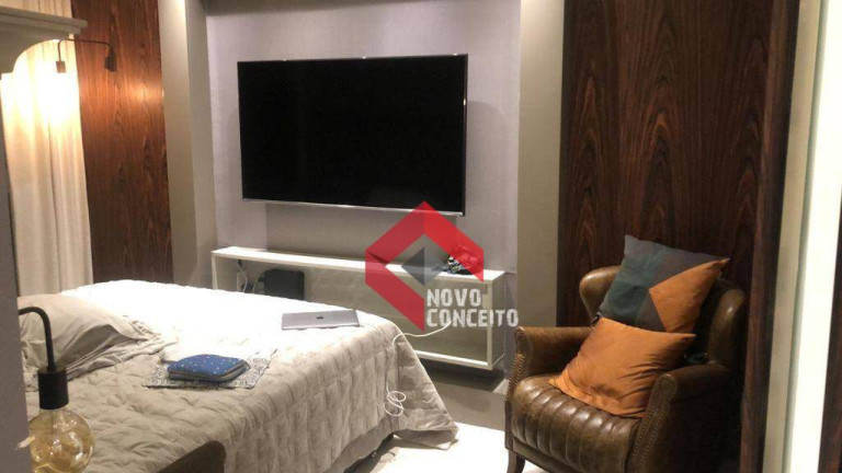 Imagem Apartamento com 3 Quartos à Venda, 76 m² em Guararapes - Fortaleza Imagem Apartamento com 3 Quartos à Venda, 76 m² em Guararapes - Fortaleza