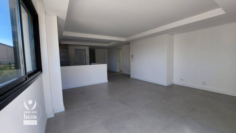 Imagem Apartamento com 3 Quartos à Venda, 110 m² em Juvevê - Curitiba Imagem Apartamento com 3 Quartos à Venda, 110 m² em Juvevê - Curitiba