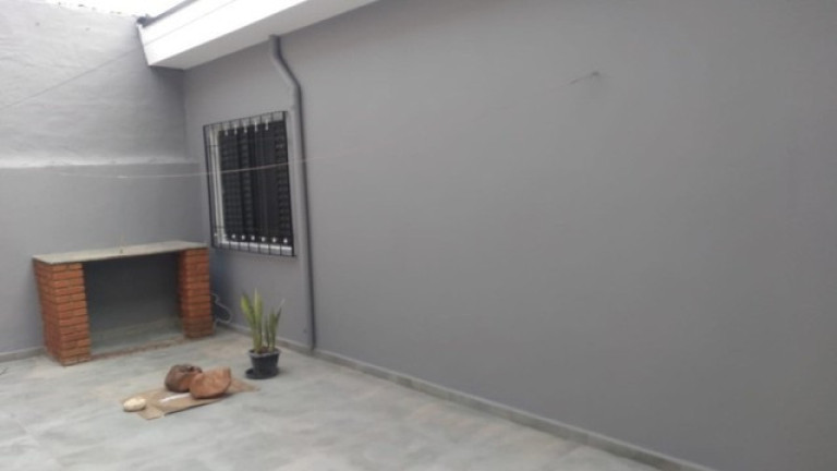 Imagem Casa com 5 Quartos à Venda, 240 m² em Vila Libanesa - São Paulo Imagem Casa com 5 Quartos à Venda, 240 m² em Vila Libanesa - São Paulo